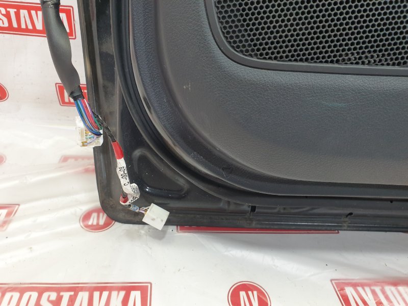 Дверь боковая, 17990 рублей, Красноярск