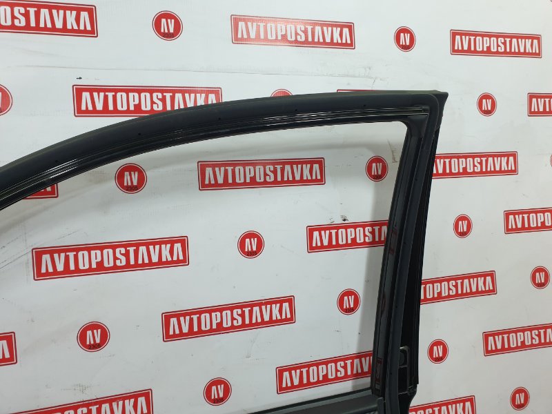 Дверь боковая, 17990 рублей, Красноярск