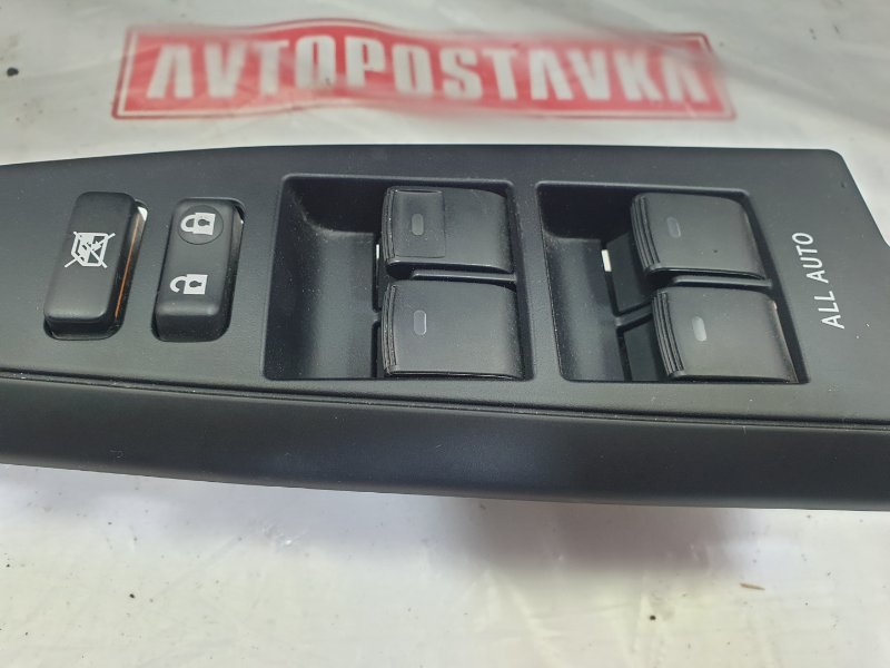 Блок управления стеклоподъемниками, 800 рублей, Красноярск