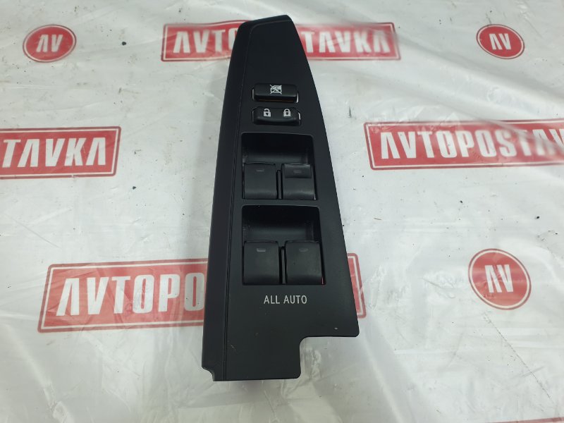 Блок управления стеклоподъемниками, 800 рублей, Красноярск