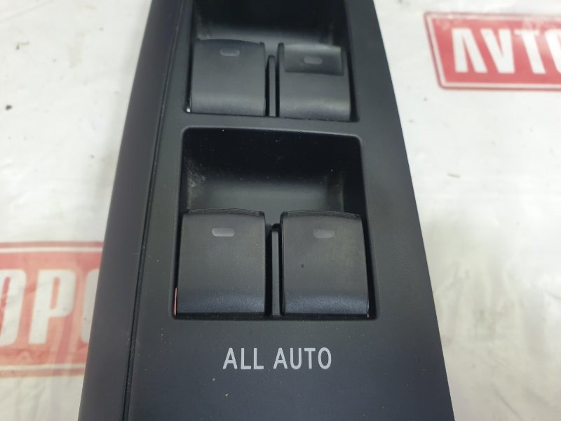 Блок управления стеклоподъемниками, 800 рублей, Красноярск