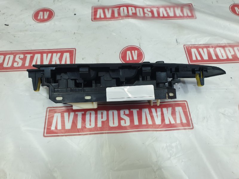 Блок управления стеклоподъемниками, 800 рублей, Красноярск