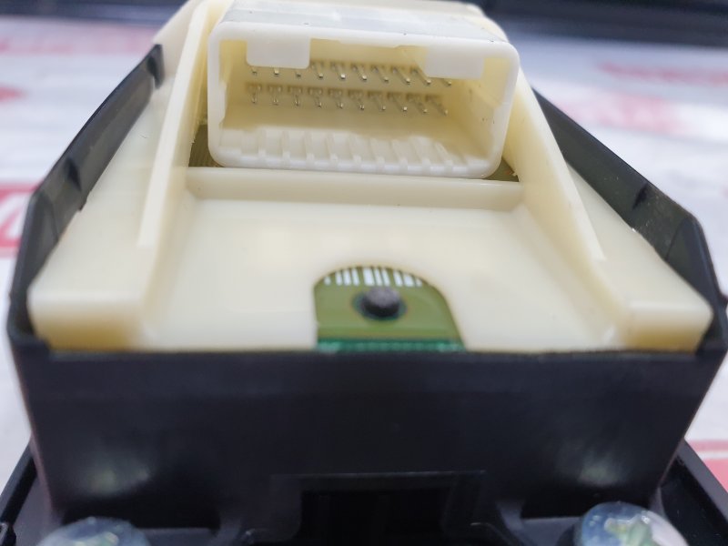 Блок управления стеклоподъемниками, 800 рублей, Красноярск