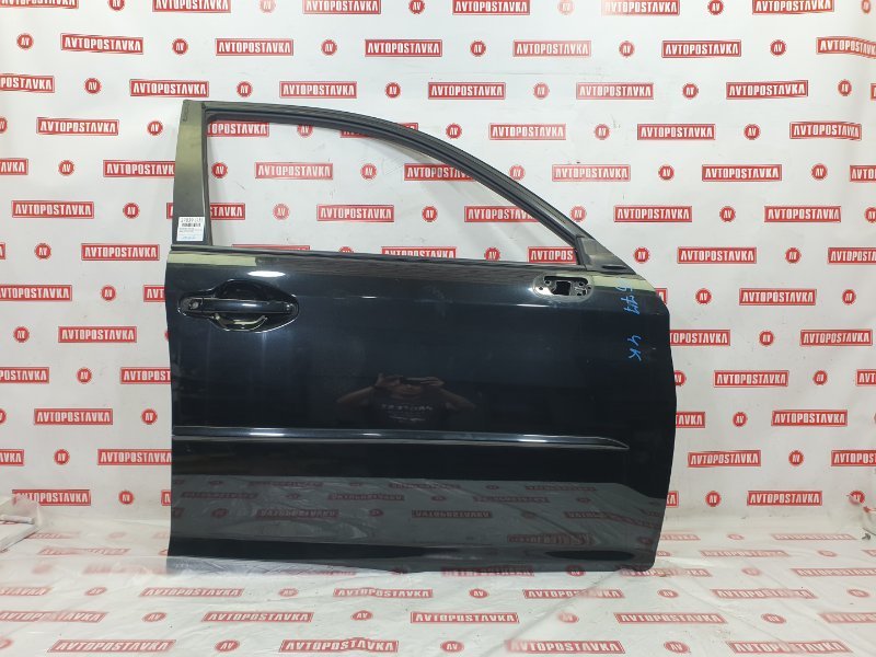 Замок двери, 1500 рублей, Красноярск