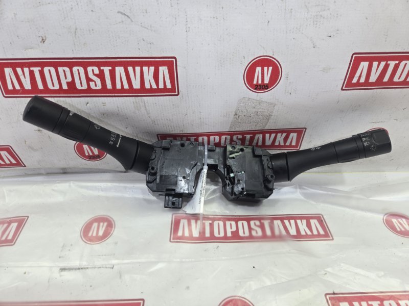 Переключатели подрулевые, 600 рублей, Красноярск