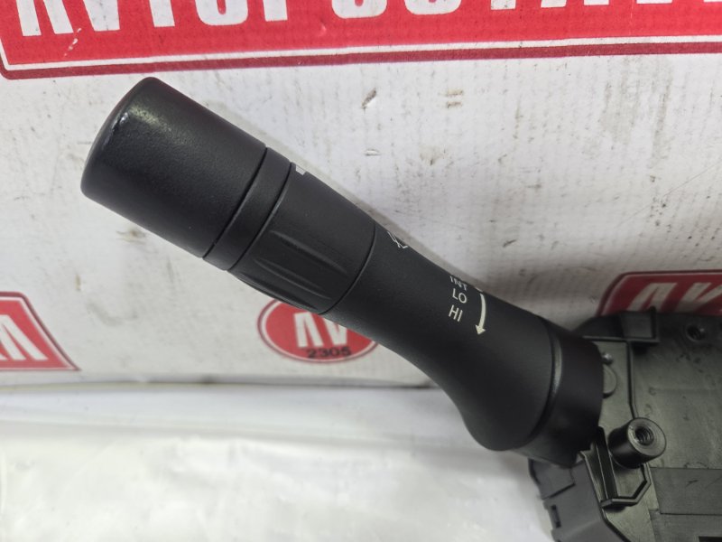 Переключатели подрулевые, 600 рублей, Красноярск