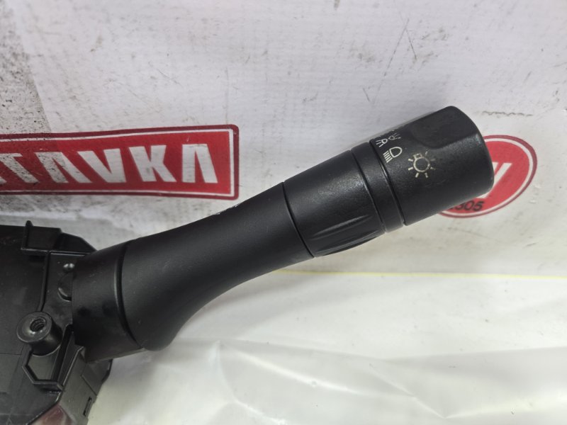 Переключатели подрулевые, 600 рублей, Красноярск