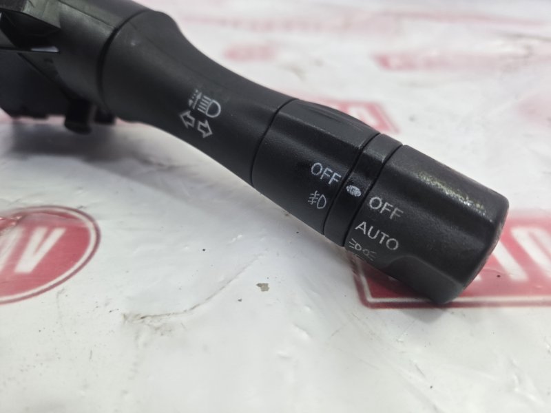 Переключатели подрулевые, 600 рублей, Красноярск