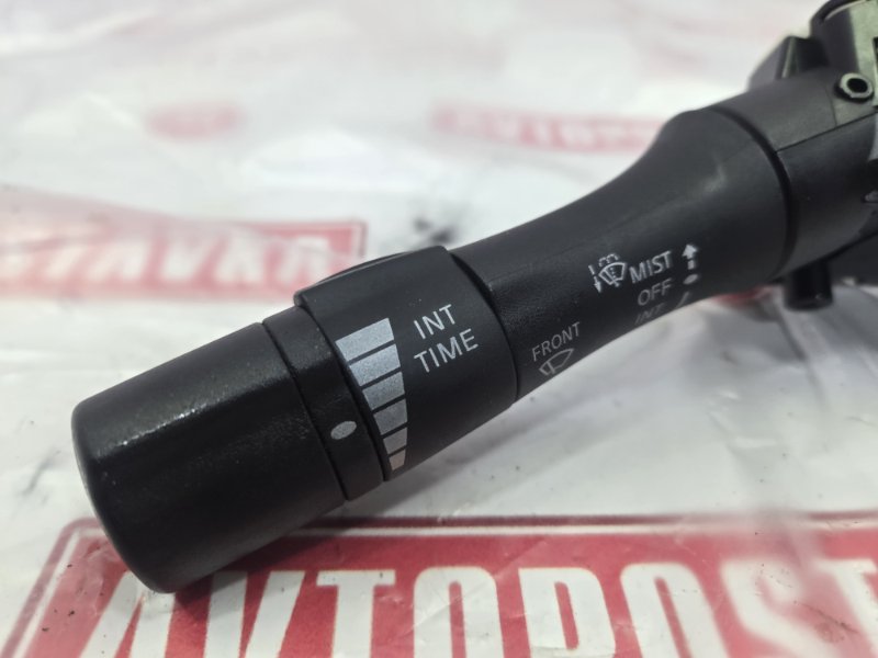 Переключатели подрулевые, 600 рублей, Красноярск