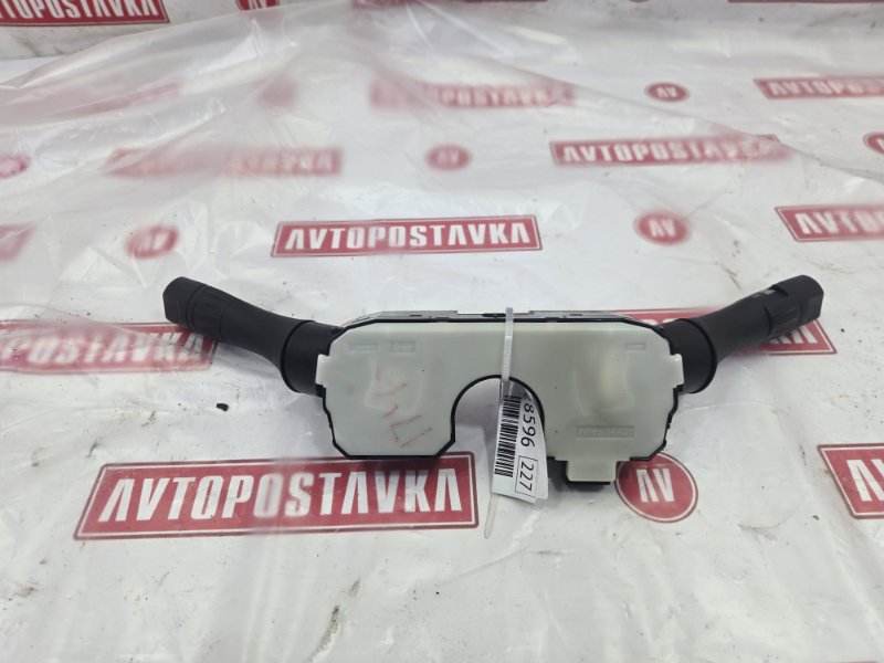 Переключатели подрулевые, 600 рублей, Красноярск