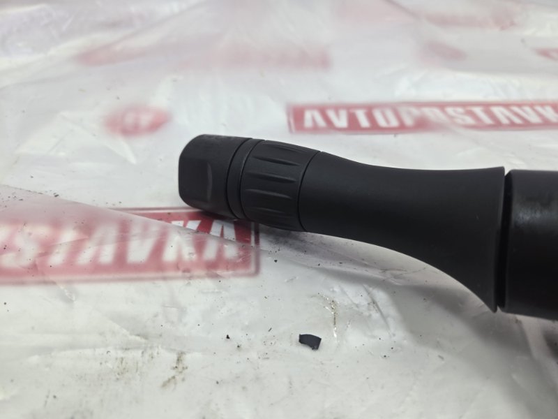 Переключатели подрулевые, 600 рублей, Красноярск