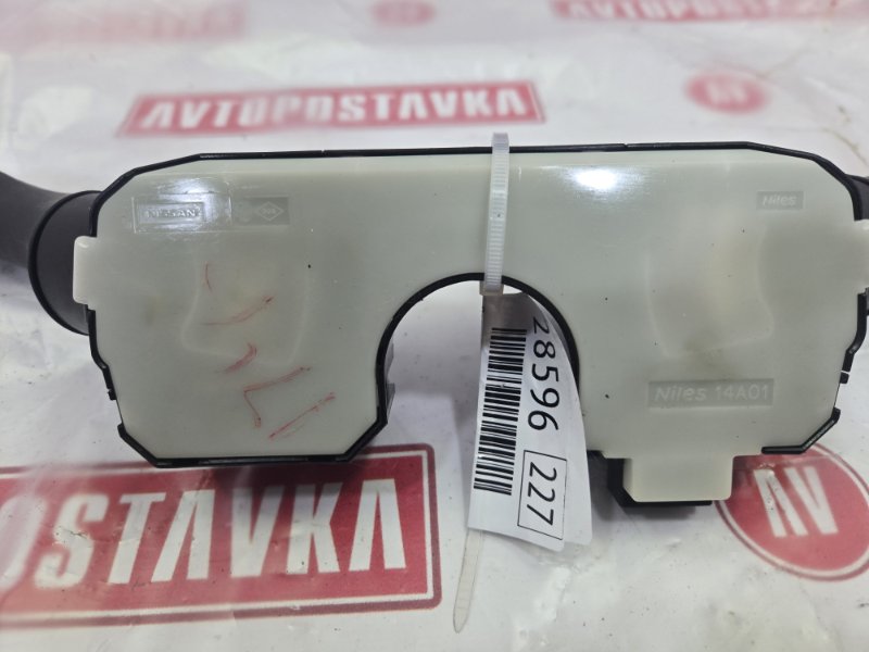 Переключатели подрулевые, 600 рублей, Красноярск