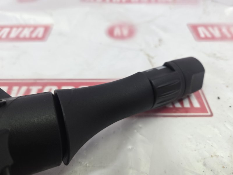 Переключатели подрулевые, 600 рублей, Красноярск