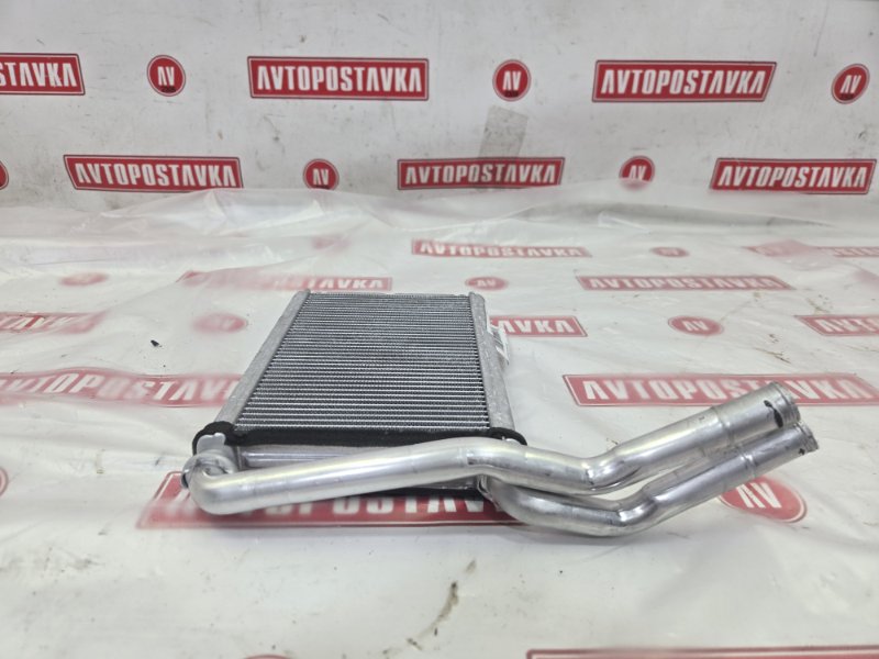 Радиатор отопителя, 1300 рублей, Красноярск