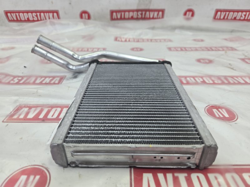 Радиатор отопителя, 1300 рублей, Красноярск