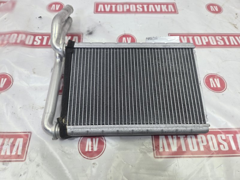 Радиатор отопителя, 1300 рублей, Красноярск