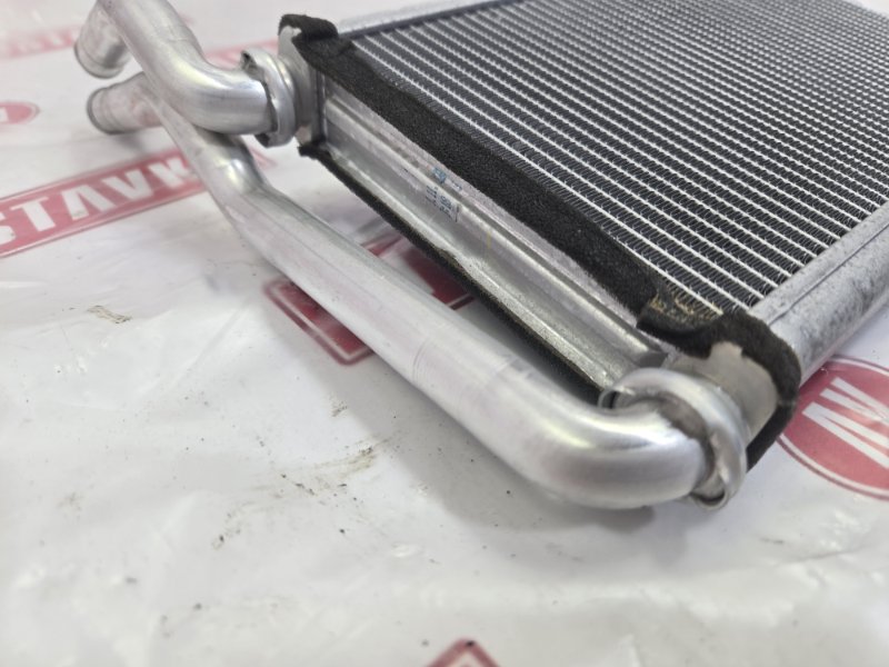 Радиатор отопителя, 1300 рублей, Красноярск