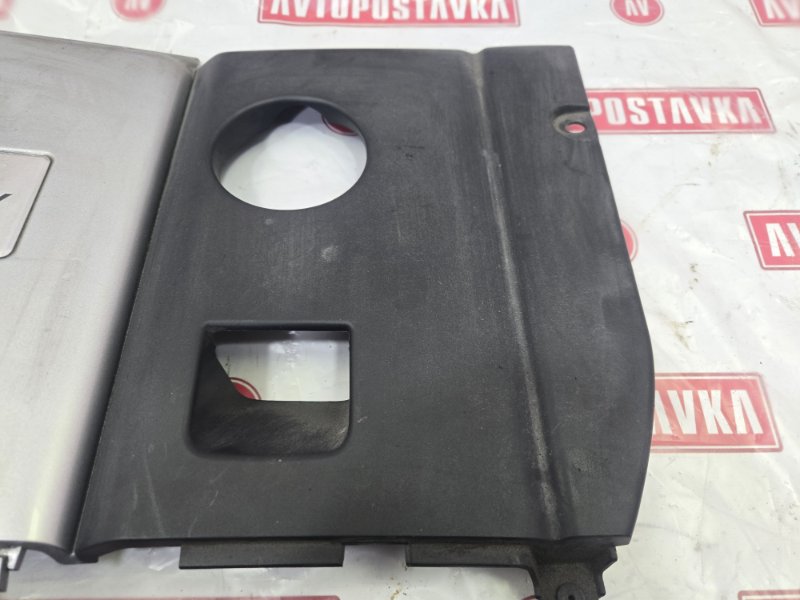 Крышка ДВС декоративная, 2500 рублей, Красноярск