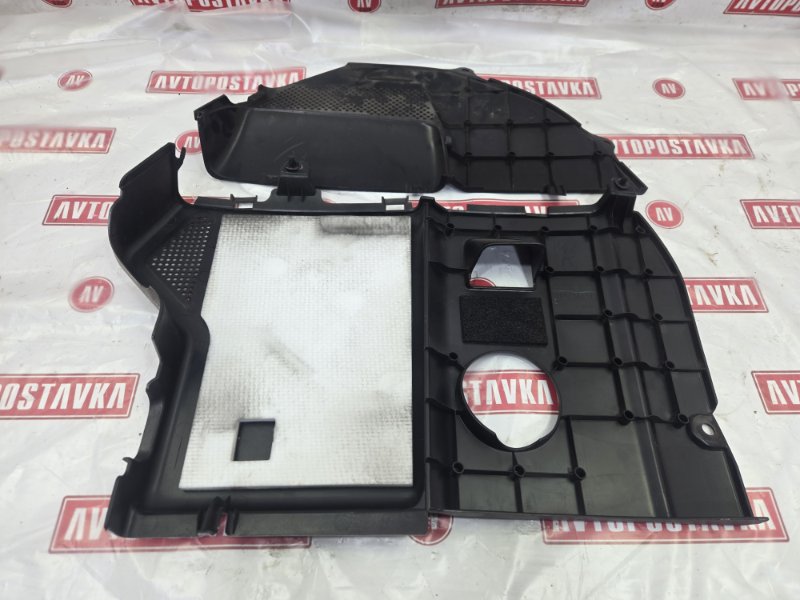 Крышка ДВС декоративная, 2500 рублей, Красноярск