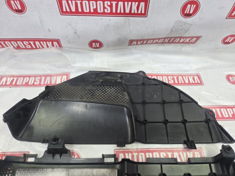 Крышка ДВС декоративная, 2500 рублей, Красноярск