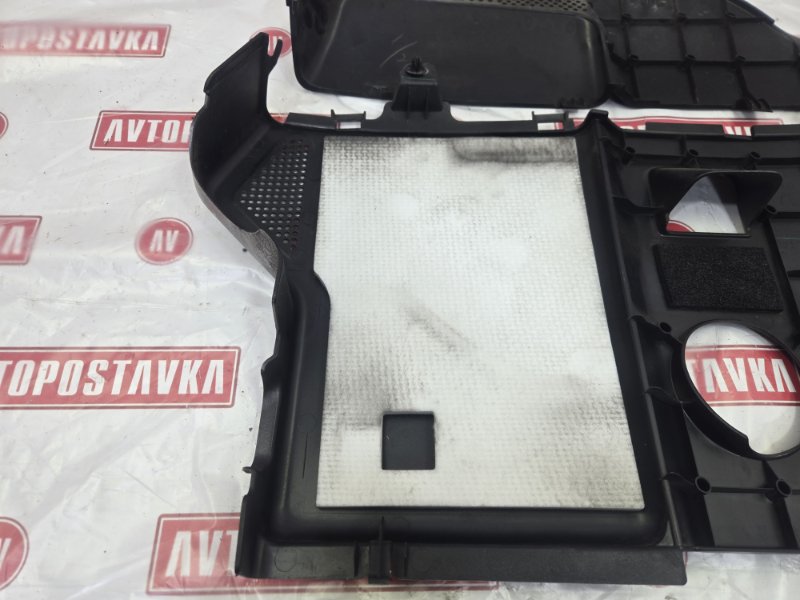 Крышка ДВС декоративная, 2500 рублей, Красноярск