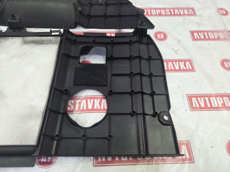 Крышка ДВС декоративная, 2500 рублей, Красноярск