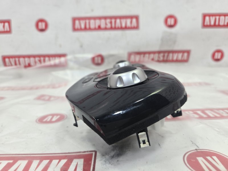 Блок управления климат-контролем, 650 рублей, Красноярск