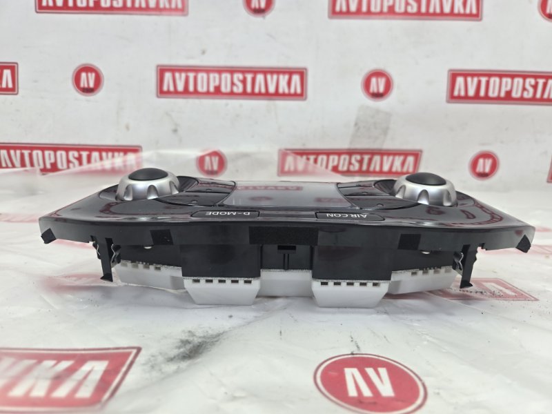 Блок управления климат-контролем, 650 рублей, Красноярск