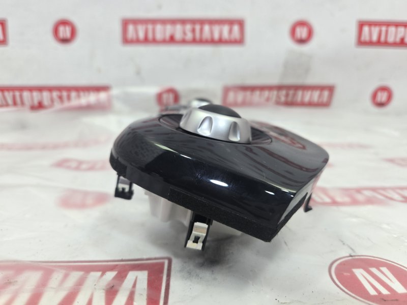 Блок управления климат-контролем, 650 рублей, Красноярск