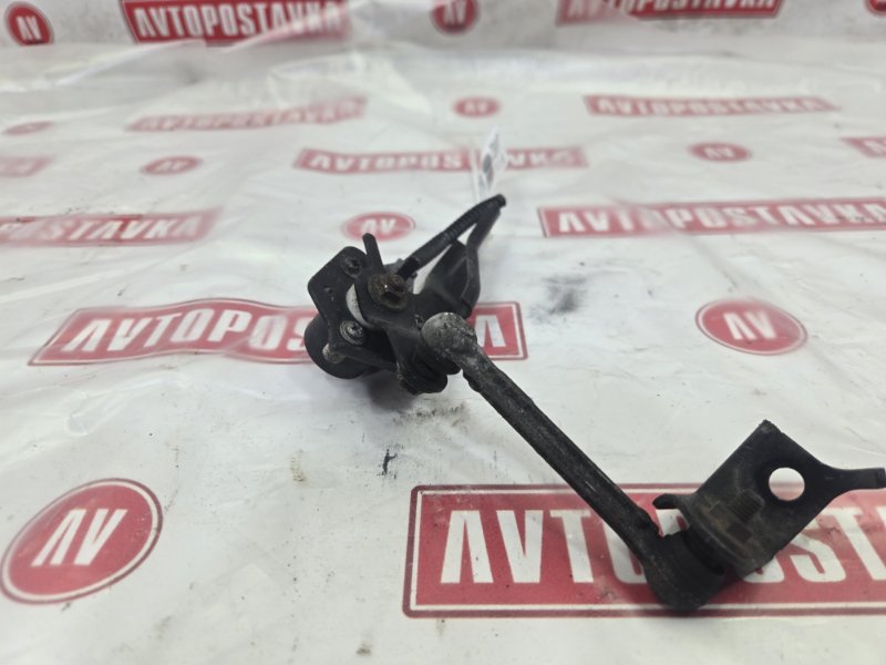 Датчик высоты дорожного просвета, 4000 рублей, Красноярск