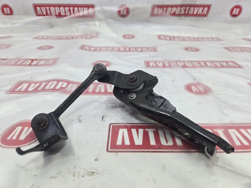 Датчик высоты дорожного просвета, 4000 рублей, Красноярск