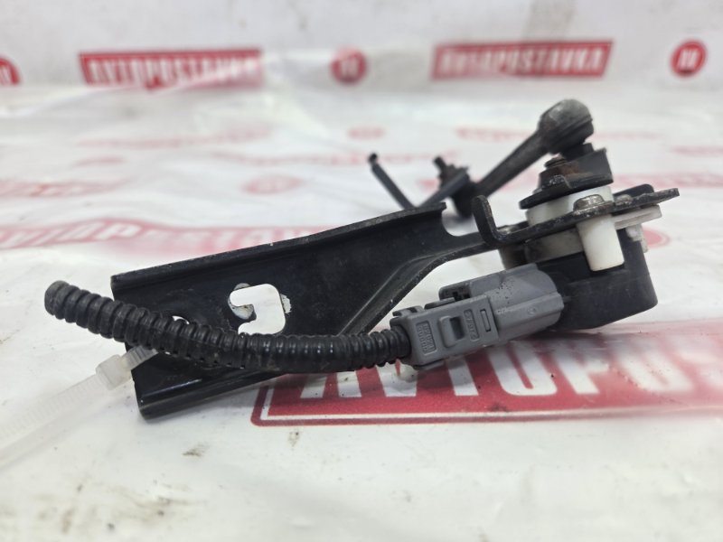 Датчик высоты дорожного просвета, 4000 рублей, Красноярск