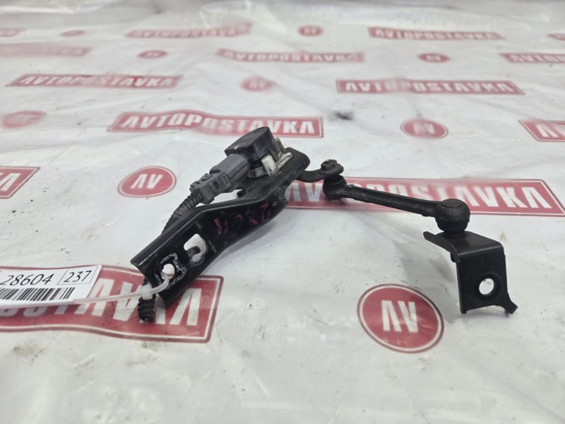 Датчик высоты дорожного просвета, 4000 рублей, Красноярск