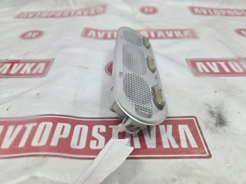 Плафон салона, 900 рублей, Красноярск