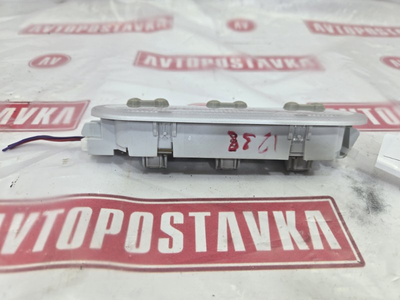 Плафон салона, 900 рублей, Красноярск