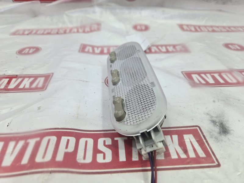 Плафон салона, 900 рублей, Красноярск