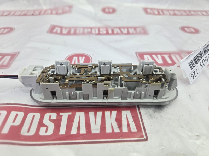 Плафон салона, 900 рублей, Красноярск