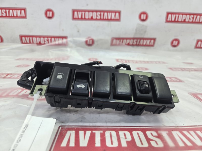 Кнопки в салон, 500 рублей, Красноярск