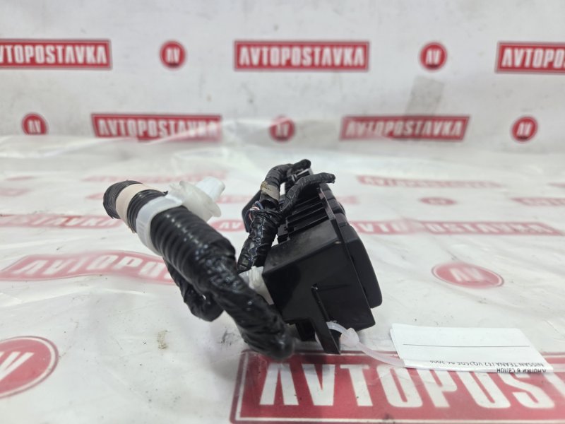 Кнопки в салон, 500 рублей, Красноярск