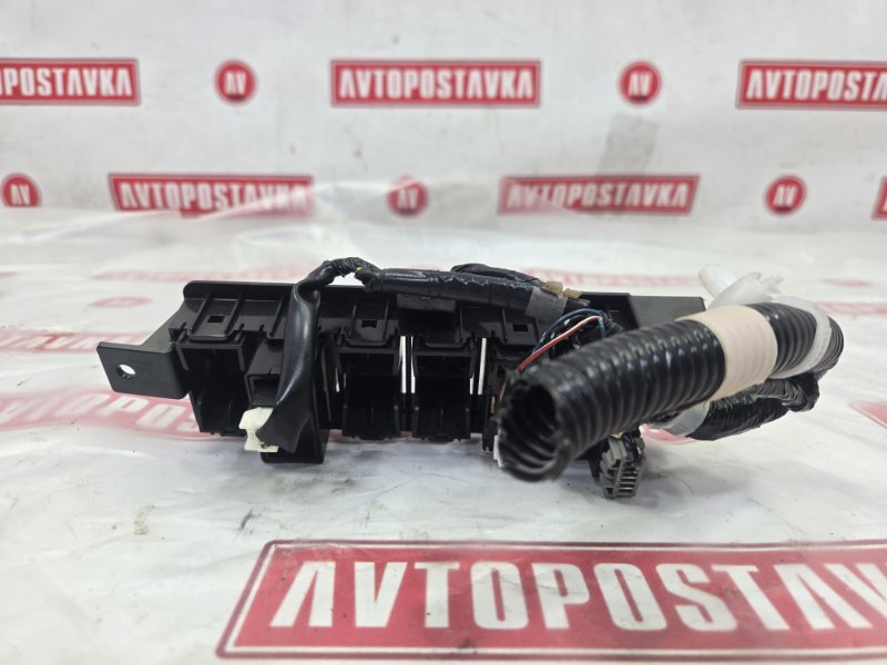 Кнопки в салон, 500 рублей, Красноярск