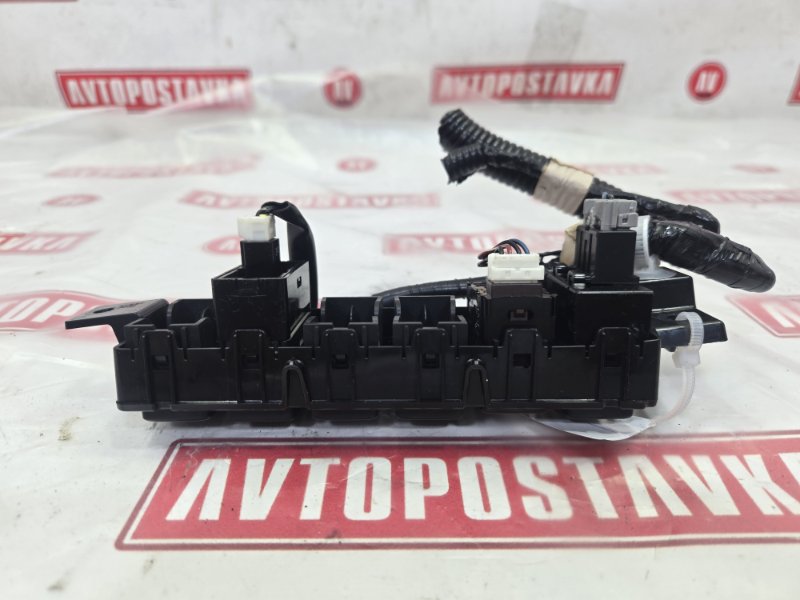 Кнопки в салон, 500 рублей, Красноярск