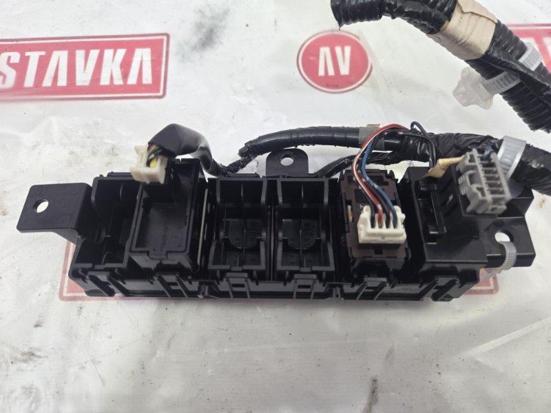 Кнопки в салон, 500 рублей, Красноярск