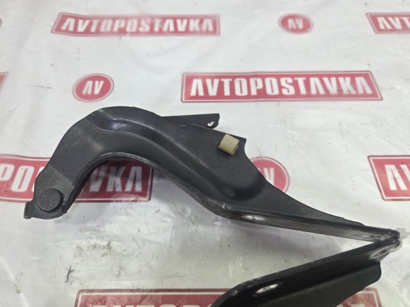 Петля капота, 800 рублей, Красноярск