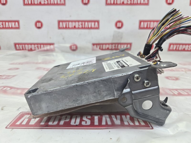 Блок управления ДВС, 1700 рублей, Красноярск