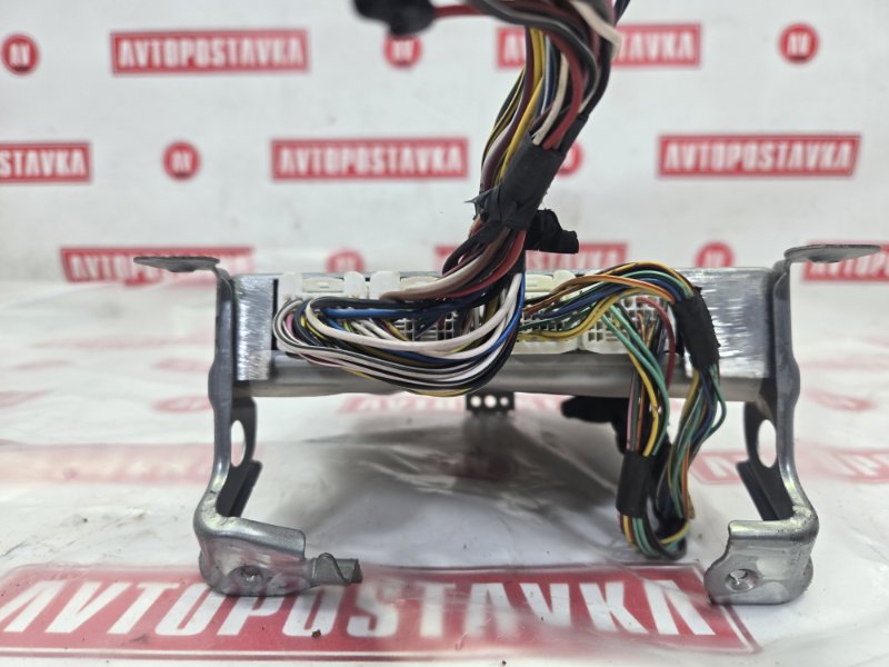 Блок управления ДВС, 1700 рублей, Красноярск