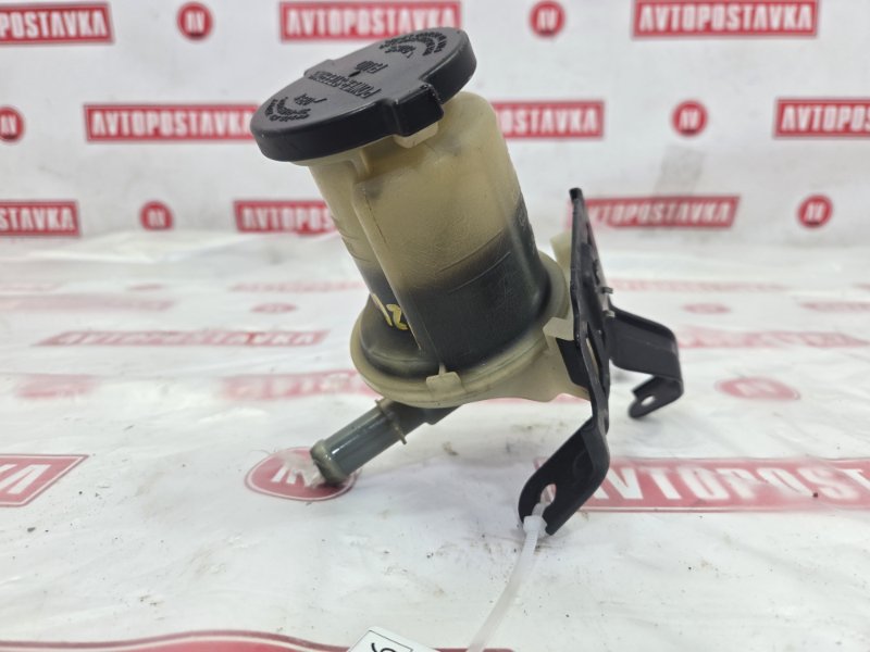 Бачок ГУР, 250 рублей, Красноярск