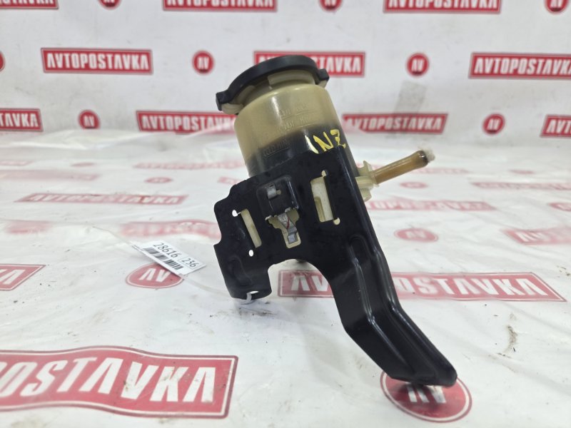 Бачок ГУР, 250 рублей, Красноярск