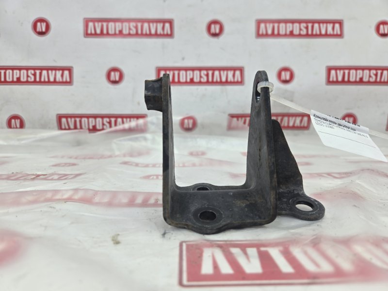 Кронштейн подушки двигателя, 300 рублей, Красноярск