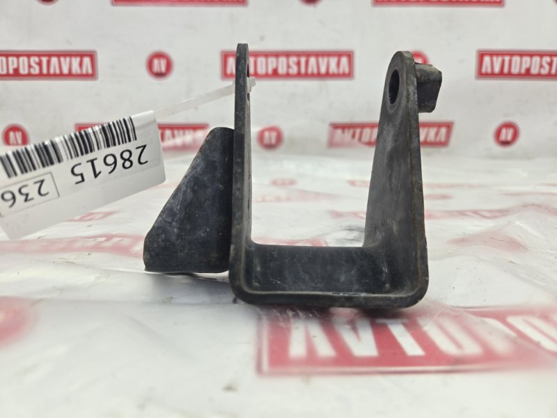 Кронштейн подушки двигателя, 300 рублей, Красноярск