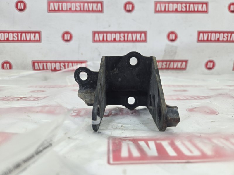 Кронштейн подушки двигателя, 300 рублей, Красноярск